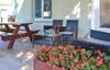 Holiday Home Keszeg U-balatonmariaf�rd�
