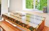 Holiday Home Keszeg U-balatonmariaf�rd�
