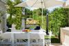 Villa Petra By Hmz Villas