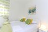 Apartamentos Amon-ra Tribunj