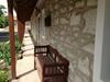 Apartamento Czir�ka Vend�gh�z