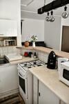 Hostal Marika Vend�gh�za