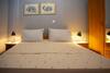Apartamento Villla Brigitte Tu?epi