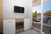 Apartamento Villla Brigitte Tu?epi