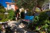 Apartamento Villla Brigitte Tu?epi
