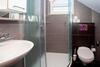 Apartamento Villla Brigitte Tu?epi