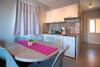 Apartamento Villla Brigitte Tu?epi