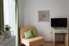 Apartamento Rooms Mare - Beachfront