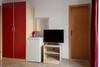 Apartamento Rooms Mare - Beachfront