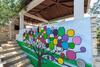 Holiday Home Liberan