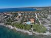 Holiday Home Pelegrin