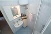 Holiday Home Pelegrin