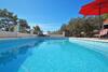Holiday Home Pelegrin