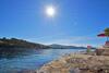 Holiday Home Pelegrin