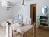 Apartamento Villa Kamen Green