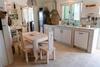 Apartamento Villa Kamen Green
