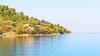 Seafront Apartment Marinka