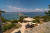 Villa Insula