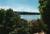 Bed & Breakfast Lujza & Koriander