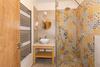 Bed & Breakfast Lujza & Koriander