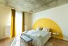 Bed & Breakfast Lujza & Koriander
