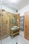 Bed & Breakfast Lujza & Koriander