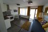 Tulip Home Apartman
