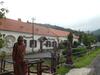 Bed & Breakfast Gomba Panzi�