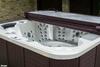 Apartamento Ilona Pr�mium Vend�gh�z - Kismaros