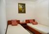 Apartamento Irma- Forr�s Vend�gh�zak