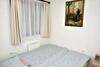 Apartamento Irma- Forr�s Vend�gh�zak