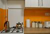 Apartamento Irma- Forr�s Vend�gh�zak
