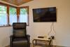 Apartamento Irma- Forr�s Vend�gh�zak