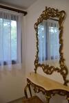 Apartamento Irma- Forr�s Vend�gh�zak