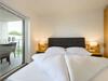 Elite Holiday Home In Lutzmannsburg With Pool