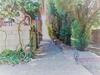 Villa Bella Pool House Balatonakarattya Strand 500 M�ter
