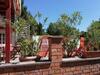 Villa Bella Pool House Balatonakarattya Strand 500 M�ter