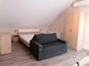 Anik� Apartman