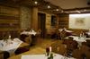 Hostal Gasthof Metzgerwirt