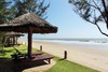 Hotel Golden Coast Resort & Spa