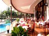 Hotel Golden Coast Resort & Spa