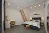 Hostal Central Old Town Rooms