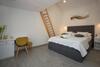 Hostal Central Old Town Rooms