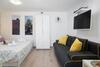 Hostal Guest House Babina - Apartments King & Queen With Kitchen