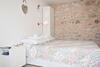 Hostal Guest House Babina - Apartments King & Queen With Kitchen
