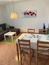 Apartment Florian