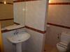 Aparthotel Karmi Apartments