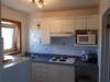 Hunter�s Mountain Chalets