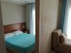 Bed & Breakfast Dolunayd?n Butik Otel