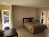 Apartamento Flamingo Palms